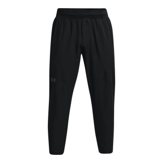 Долнище Мъже UNSTOPPABLE CROP PANT Under Armour 