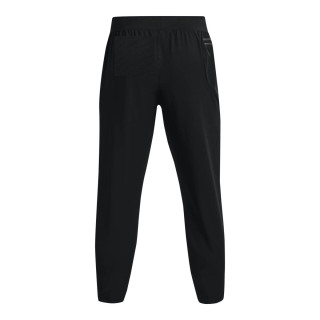 Долнище Мъже UNSTOPPABLE CROP PANT Under Armour 