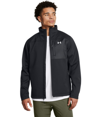 Яке Мъже SHIELD JACKET Under Armour 