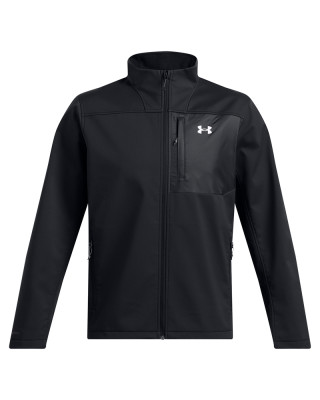 Яке Мъже SHIELD JACKET Under Armour 