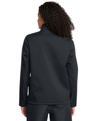 Яке Жени SHIELD JACKET Under Armour 