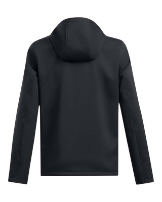 Яке Жени SHIELD HOODED JACKET Under Armour 