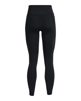 Клин Жени MOVEMENT LEGGING Under Armour 
