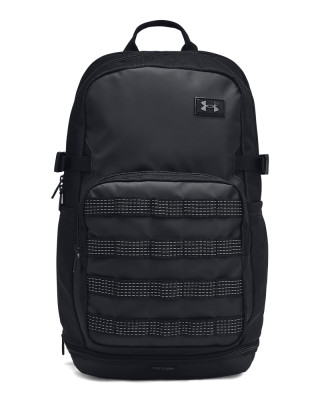 Раница Унисекс TRIUMPH SPORT BACKPACK Under Armour 
