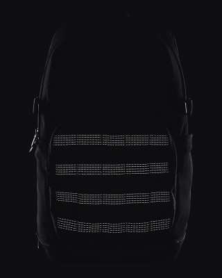 Раница Унисекс TRIUMPH SPORT BACKPACK Under Armour 
