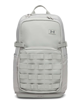 UA TRIUMPH SPORT BACKPACK Раница 