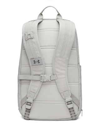 UA TRIUMPH SPORT BACKPACK Раница 