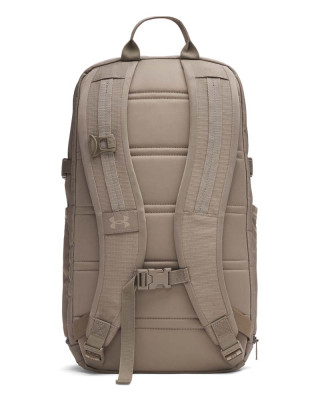Раница Унисекс TRIUMPH SPORT BACKPACK Under Armour 