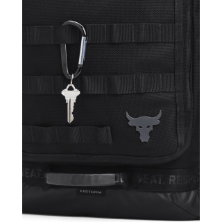 Раница Унисекс PROJECT ROCK PRO BOX BP Under Armour 