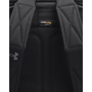 Раница Унисекс PROJECT ROCK PRO BOX BP Under Armour 