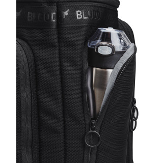 Раница Унисекс PROJECT ROCK PRO BOX BP Under Armour 