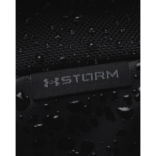 Раница Унисекс PROJECT ROCK PRO BOX BP Under Armour 