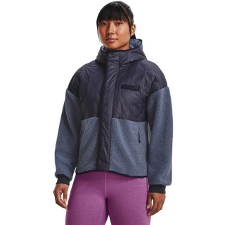 Яке Жени MISSION INSULATE Under Armour 