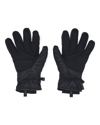 Зимни ръкавици Мъже STORM INSULATED GLOVES Under Armour 