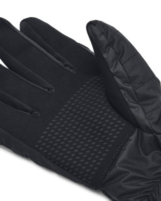 Зимни ръкавици Мъже STORM INSULATED GLOVES Under Armour 
