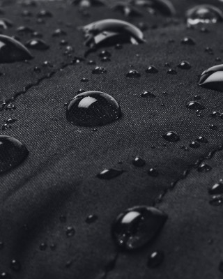 Зимни ръкавици Мъже STORM INSULATED GLOVES Under Armour 