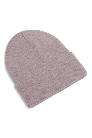 Зимна шапка Мъже HALFTIME CUFF Under Armour 