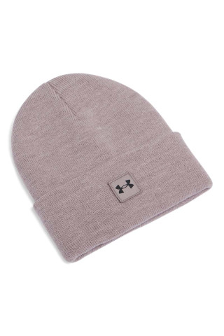 Зимна шапка Мъже HALFTIME CUFF Under Armour 