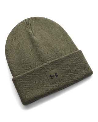 Halftime Beanie Шапка 