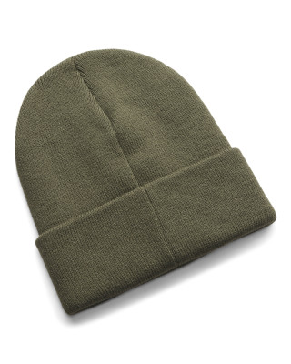 Halftime Beanie Шапка 