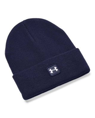Зимна шапка Мъже HALFTIME BEANIE Under Armour 