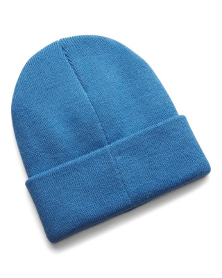 Halftime Beanie Шапка 