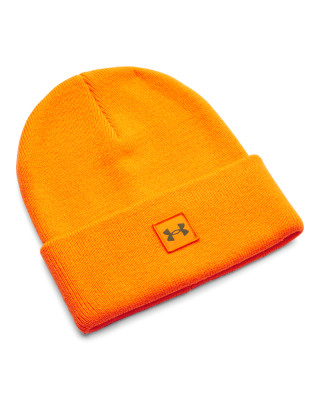 Зимна шапка Мъже HALFTIME BEANIE Under Armour 