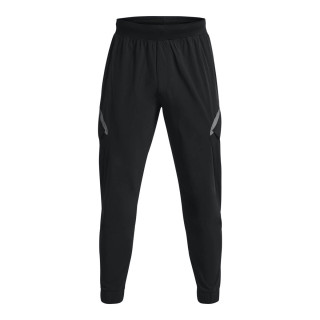 Долнище Мъже PROJECT ROCK UNSTOPPABLE PANTS Under Armour 
