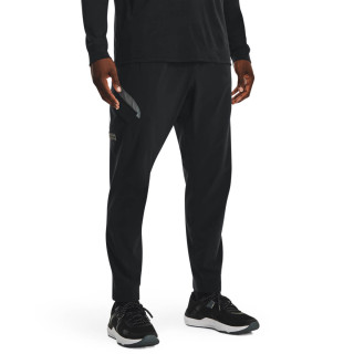 Долнище Мъже PROJECT ROCK UNSTOPPABLE PANTS Under Armour 