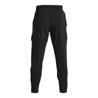 Долнище Мъже PROJECT ROCK UNSTOPPABLE PANTS Under Armour 