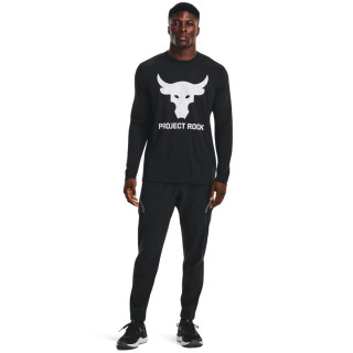Долнище Мъже PROJECT ROCK UNSTOPPABLE PANTS Under Armour 