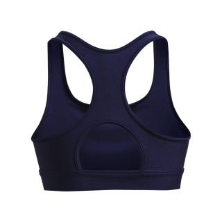 Бюстие Жени HEATGEAR MID PADLESS Under Armour 