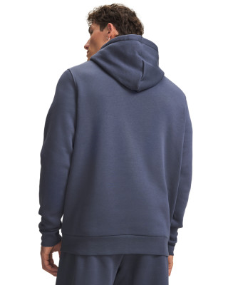 UA Icon Fleece Hoodie Суичър с качулка 