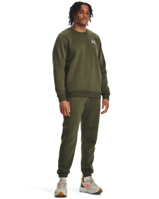 Долнище Мъже ICON FLEECE Under Armour 