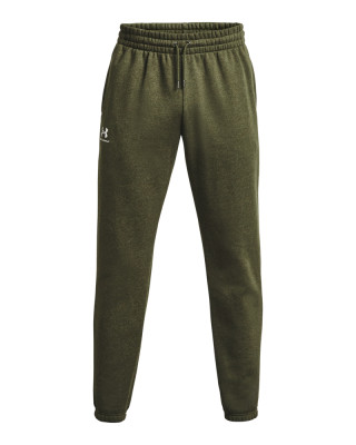 Долнище Мъже ICON FLEECE Under Armour 