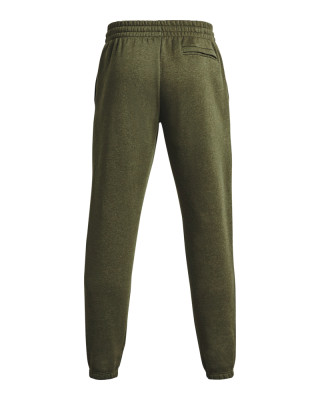 Долнище Мъже ICON FLEECE Under Armour 