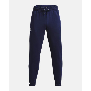 Долнище Мъже ESSENTIAL FLEECE JOGGER Under Armour 