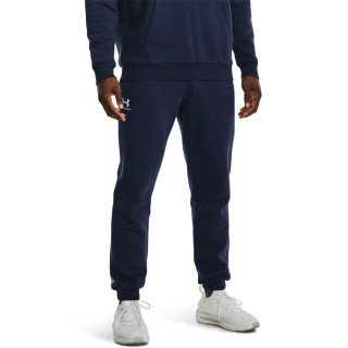 Долнище Мъже ESSENTIAL FLEECE JOGGER Under Armour 