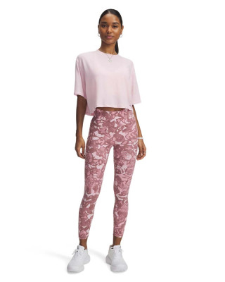 Клин Жени MOTION ANKLE LEG PRINT Under Armour 