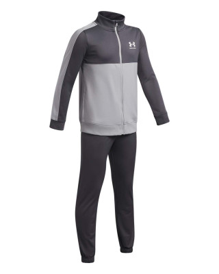 Комплект Момчета RIVAL CB KNIT TRACK SUIT Under Armour 