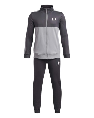 Комплект Момчета RIVAL CB KNIT TRACK SUIT Under Armour 
