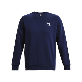 Блуза с дълъг ръкав Мъже ICON FLEECE CREW Under Armour 