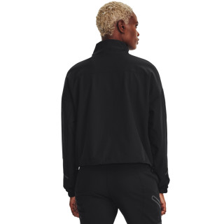 Яке Жени UNSTOPPABLE JACKET Under Armour 