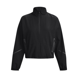 Яке Жени UNSTOPPABLE JACKET Under Armour 