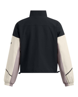 Яке Жени UNSTOPPABLE JACKET Under Armour 