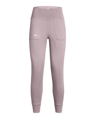 Долнище Жени MOTION JOGGER Under Armour 