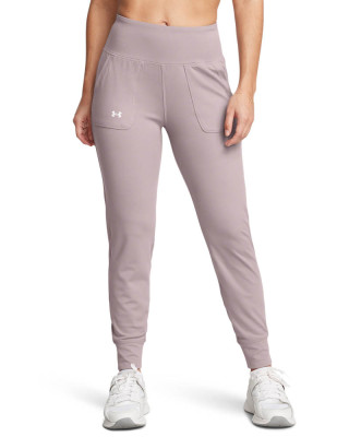 Долнище Жени MOTION JOGGER Under Armour 