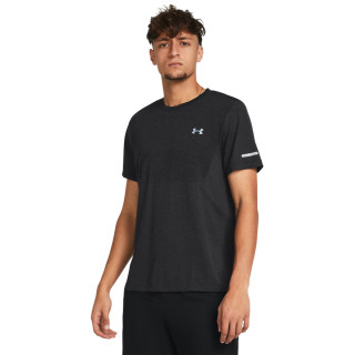 Тениска Мъже Under Armour SEAMLESS STRIDE SS 