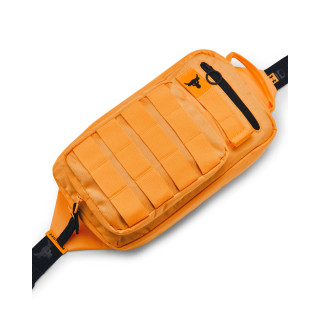 Чанта за кръст Мъже PROJECT ROCK WAIST BAG Under Armour 