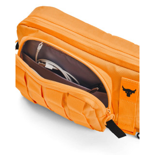 Чанта за кръст Мъже PROJECT ROCK WAIST BAG Under Armour 